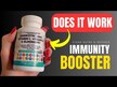 Відео огляд на Q Defend Quercetin Supplement with Zinc Vitamin C, Кверцетин, 60 