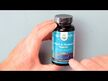 Відео огляд на Nature's Craft, Mind & Memory Matrix, Підтримка мозку, 6