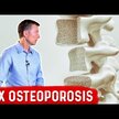 Видео обзор на Life Extension, Стронций 750 мг, Strontium Caps 750 mg, 90 капсул