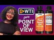 Видео обзор на NOW, Льняное масло Сертифицированное, Flax Seed Oil, 355 мл