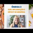 Видео обзор на Поддержка холестерина, Cholesterol & Circulation Health, 180 