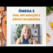 Поддержка холестерина, Cholesterol & Circulation Health, 1...