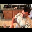 Відео огляд на Garden of Life, RAW Organic Meal Vanilla, Замінник їжі, 1064 г