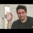 Видео обзор на Flora, Железо, Ferritin+ Plant-Based, 30 капсул