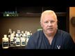 Видео обзор на Neurobiologix, Крем, Calming Cream, 90 мл