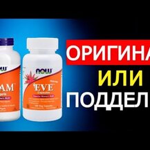 NOW Foods, Lion's Mane 500 mg