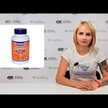 Видео обзор на Advance Physician Formulas, L-Карнозин, L-Carnosine 500 mg, 30 ка