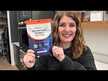 Відео огляд на Vitamatic, Magnesium Taurate Powder, Магній Таурат, 250 г
