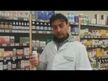 Видео обзор на Solaray, Красный дрожжевой рис, Red Yeast Rice, 45 капсул