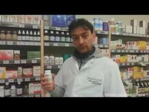 Solaray, Красный дрожжевой рис, Red Yeast Rice, 45 капсул