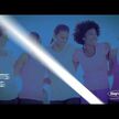 Видео обзор на Allergy Research Group, Дииндолилметан, DIM, 120 капсул