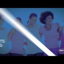 Allergy Research Group, DIM