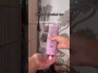 Відео огляд на Daily Glow Body Lotion Medium to Dark Summer, Лосьон для тіла, 25
