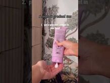 Daily Glow Body Lotion Medium to Dark Summer, Лосьон для тіла,...