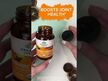 Відео огляд на Organic India, Turmeric Formula, Екстракт кореня куркуми, 180 кап