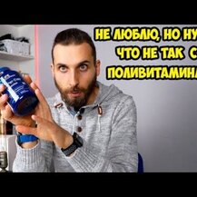 ТМГ 500 мг в порошке, TMG 500 mg Powder Trimethylglycine, 50 г