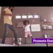 Відео огляд на Mens One Multiple 40+, Вітаміни для чоловіків 40+, 60 капсул