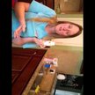 Відео огляд на Zahler, Iron Complex Advanced Iron Complex, Залізо, 100 капсул