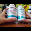 Відео огляд на Nordic Naturals, Ultimate Omega 1280 mg, Омега 3, 120 капсул