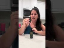Детокс и очистка, Microsomal Foreign Protein Cleanse, 59.2 мл