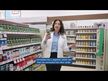 Видео обзор на Testosterone Mega-Boost RED with Nitric Oxide, Тестостероновый бу