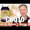 Відео огляд на Coenzyme Q10 100 mg 60, Коензим Q10 100 мг, 60 желатинових капсул