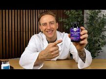 Nature's Craft, Sleep Complex, Підтримка сну, 60 капсул