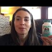 Видео обзор на Трансфер Фактор 125 мг, Wellness Transfer Factor 125 mg, 60 капсу