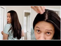 Dr. Berg, Biotin Conditioner, Кондиціонер, 236 мл