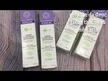 Видео обзор на Eau Thermale Jonzac, Крем, Rehydrate Rich Moisturizing Cream, 50 