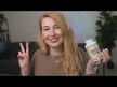 Відео огляд на Double Wood Supplements, Magnesium Glycinate, Магній, 180 капсул