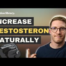 Jarrow Formulas, Shilajit Fulvic Acid 250 mg Complex