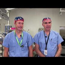 NOW Foods, Glucosamine Chondroitin