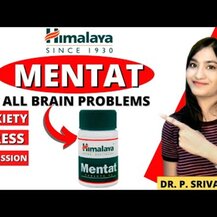 Himalaya, MindCare