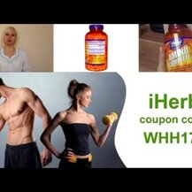 NOW Foods, Sports Amino-9 Essentials Powder