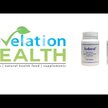 Видео обзор на Optimox, Иодорал Йод, Iodoral IOD 6.25 mg, 90 таблеток