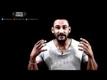 NOW Foods, Water Out Fluid Balance