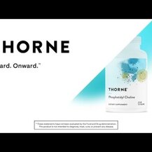 Thorne, Phosphatidyl Choline