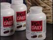 Відео огляд на PGX Daily Singles Unflavored Granules, Підтримка рівня цукру, 30 