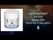 Видео обзор на Зубная паста, Herbal Tooth & Gum Powder, 60 г