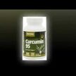 Видео обзор на Jarrow Formulas, Куркумин 95 500 мг, Curcumin 95, 120 капсул