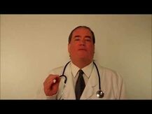 Nature's Answer, Fo-Ti Extract, Горець багатоквітковий, 3...