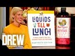 Видео обзор на MaryRuth's, Пажитник, Organic Fenugreek Liquid Extract, 30 м