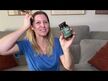 Видео обзор на Global Healing, Пробиотики, Ultimate Probiotic, 60 капсул