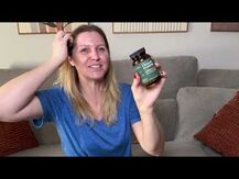 Global Healing, Пробиотики, Ultimate Probiotic, 60 капсул