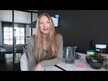Відео огляд на Clean Lean Protein Wild Strawberry 10 Packets, Гороховий Протеїн,