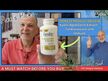 Відео огляд на Cardiovascular Health Formula 100, Кардіо комплекс, 100 таблеток
