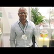 Видео обзор на Vibrant Health, Поддержка суставов, Joint Vibrance, 367.5 г