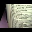 Видео обзор на Life Force Multiple 180, Мультивитамины Life Force Multiple, 180 
