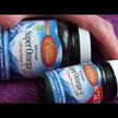Відео огляд на Wild Caught Elite Omega-3, Риб'ячий жир Омега-3 1600 мг, 180